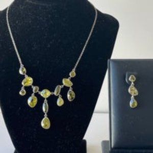 Stunning unisex vintage 70’s sterling silver bracelet. Multiple rings, interlock